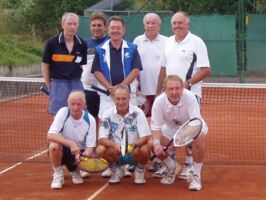 2006 Herren 50