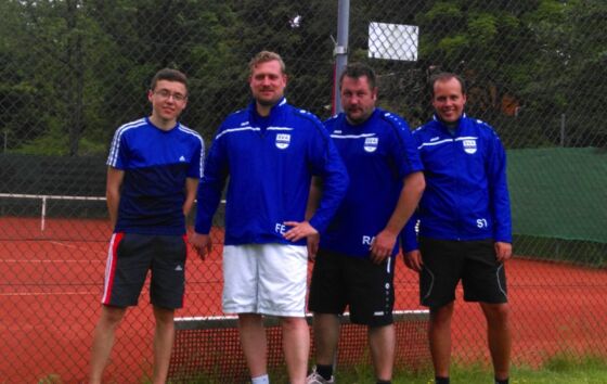 2016 Herren 2